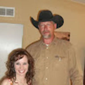 Meet your Posher, Bryan